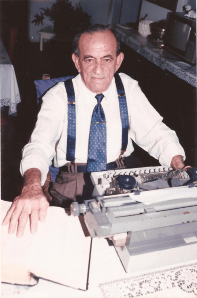 Inaugurada a Biblioteca Alcides&nbsp;Lacerda