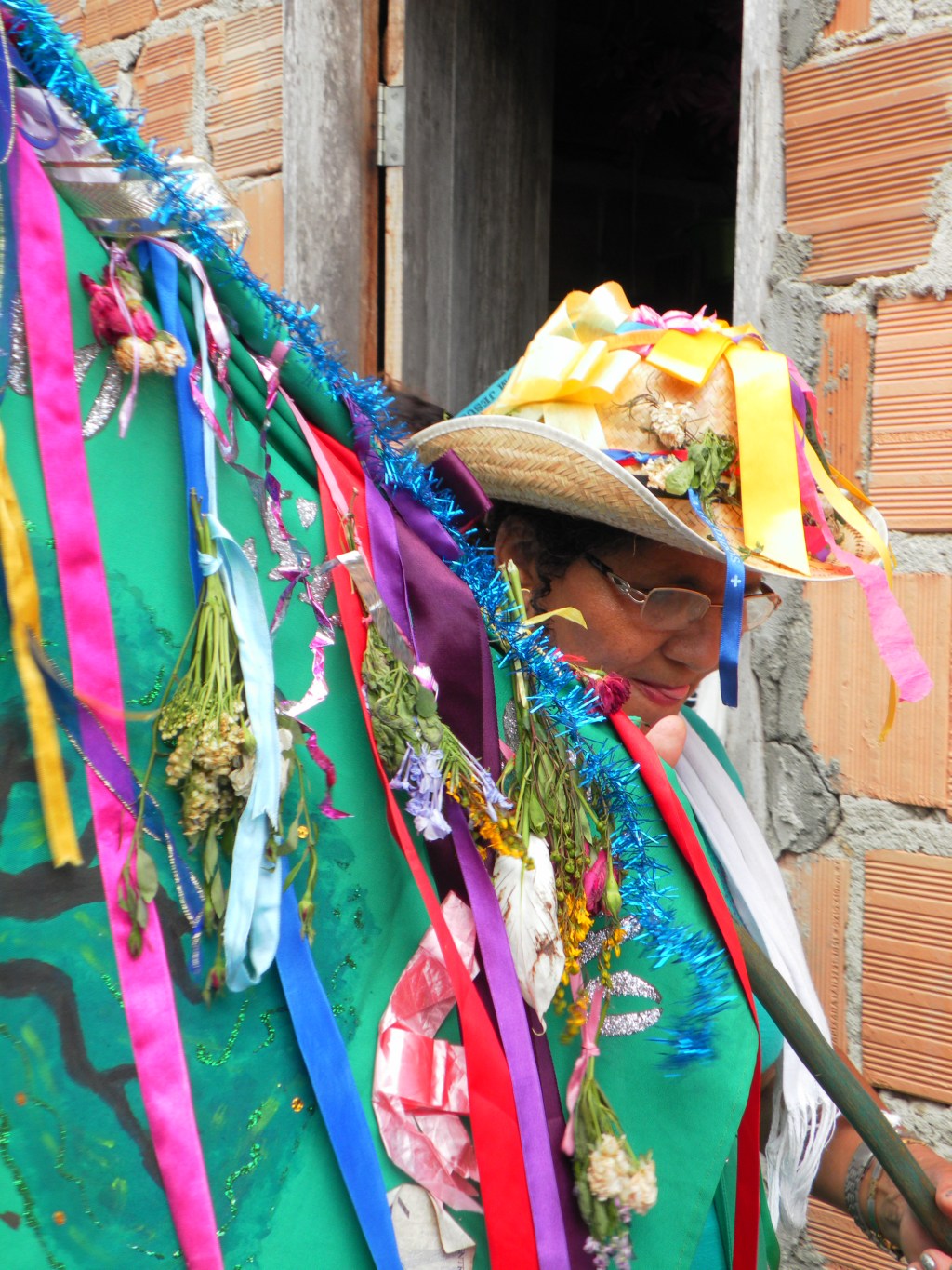 Audiência Pública da Lei Griô no Congresso&nbsp;Nacional