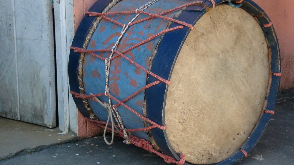 Ação Griô entrega Manifesto a ministra da&nbsp;cultura