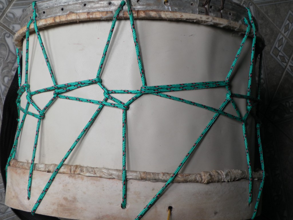 Lei Griô em discussão no&nbsp;Congresso