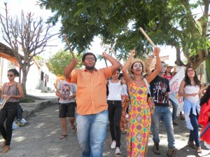 SAMSUNG DIGITAL CAMERA