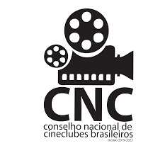 PRÉ-JORNADA NACIONAL DE&nbsp;CINECLUBES