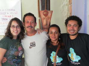 gazel/nil/catia/regiomar