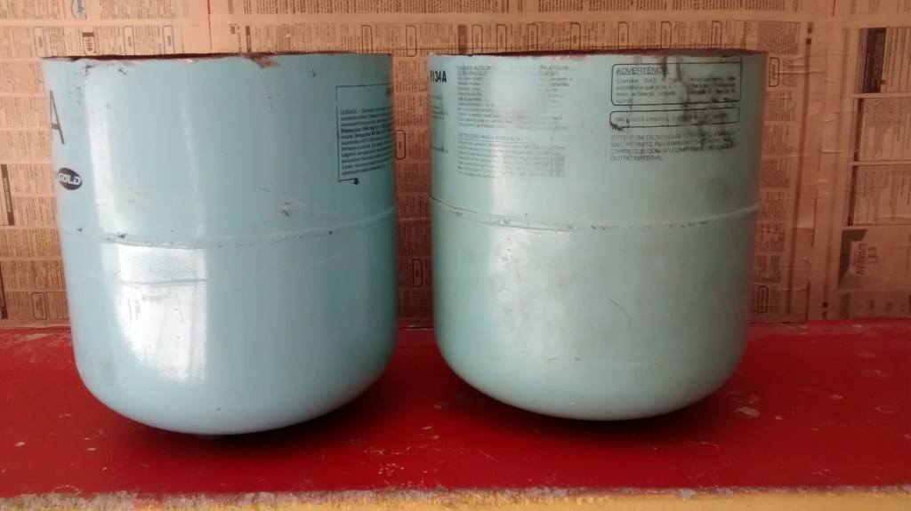 Democracia sem distorção