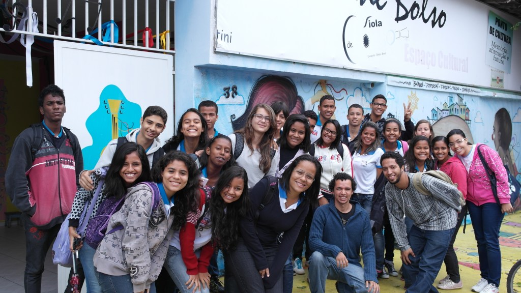 Cultura popular e memória