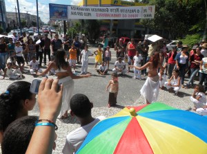 SAMSUNG DIGITAL CAMERA