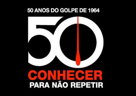 50anosdogolpemilitarnobrasil58088