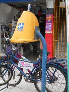 SAMSUNG DIGITAL CAMERA