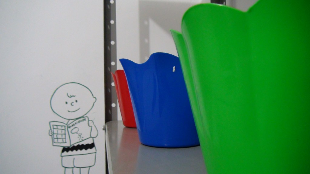 Final de mês movimentado no Espaço Cultural do Viola de&nbsp;Bolso