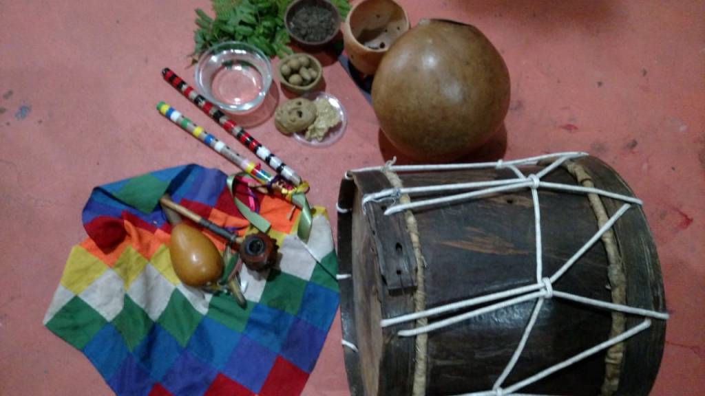 40 graus vai ao deserto