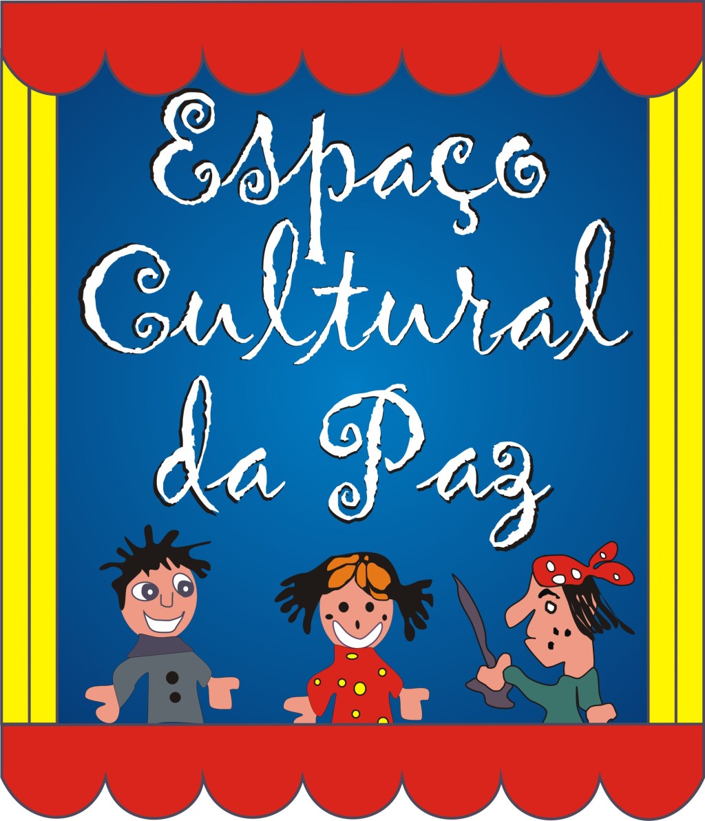 ESPAÇO CULTURAL DA&nbsp;PAZ