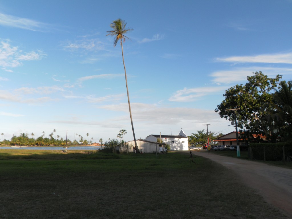 Africa de Agostinho&nbsp;Neto