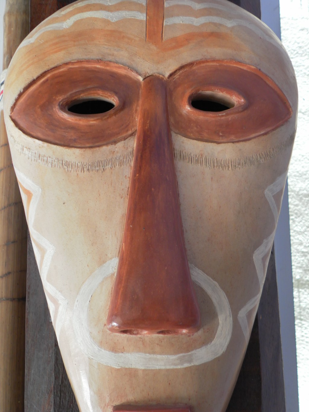 SEMANA DA CONSCIÊNCIA&nbsp;NEGRA