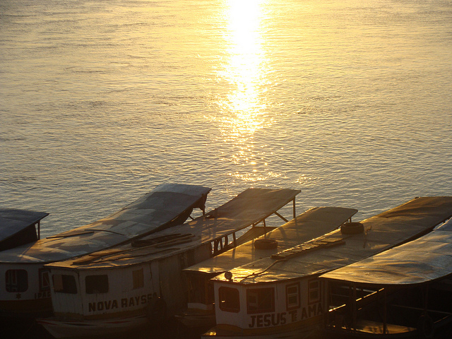 Viola participa de Festival em Ibotirama