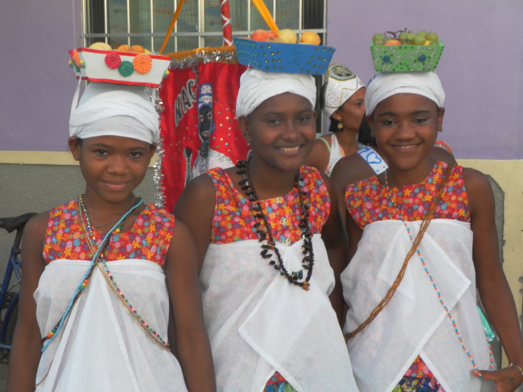 EXTREMO SUL É TERRITÓRIO&nbsp;CULTURAL