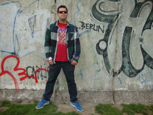 Diálogos Culturais – Mais uma edição no&nbsp;Viola