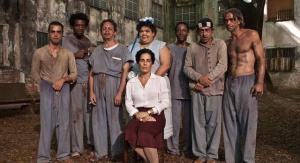 93BD53E702A3AFEE515EC8D300B02A35DA58B37D2AA4B83CF362D7EEC664051A