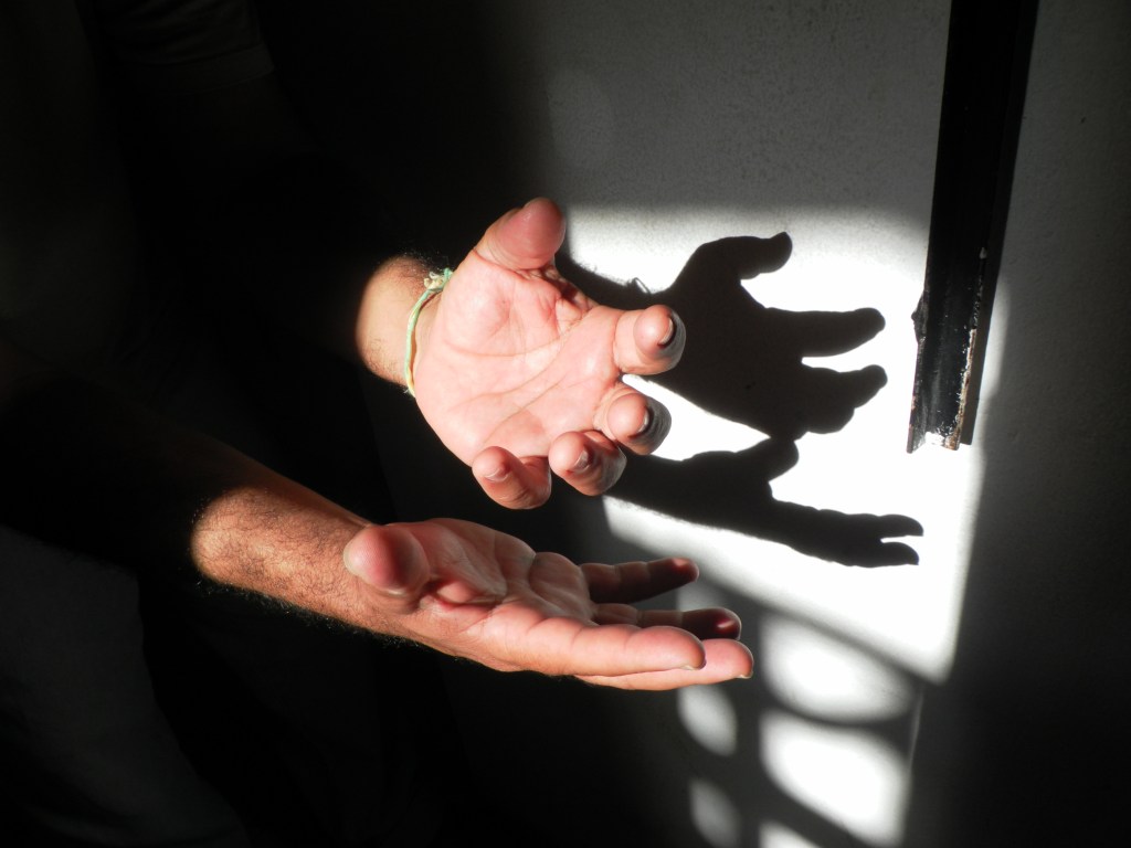 Declaração dos direitos do&nbsp;homem