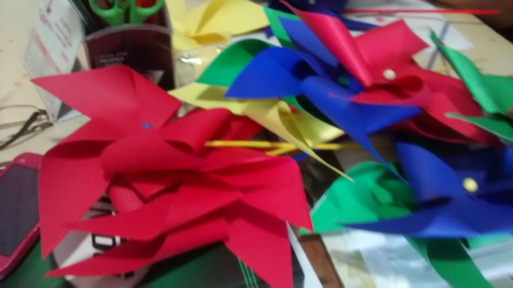 A LEI ALDIR BLANC E O ICEBERG