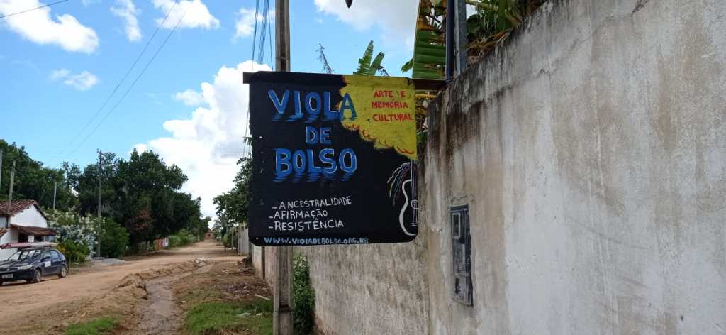 Cultura de paz em&nbsp;2023