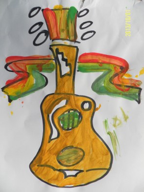 SAMSUNG DIGITAL CAMERA