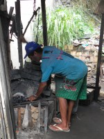 SAMSUNG DIGITAL CAMERA