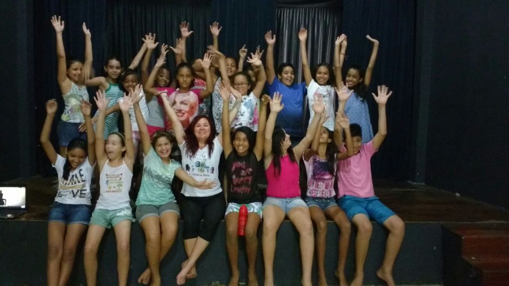 Viola de Bolso: Espaço  de formação&nbsp;cultural