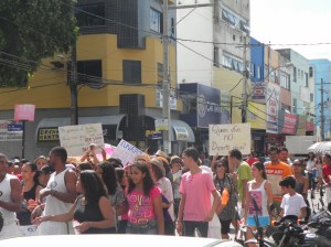 SAMSUNG DIGITAL CAMERA