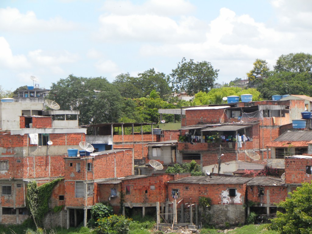 RIO MAIS VINTE É A VOZ DE QUEM?