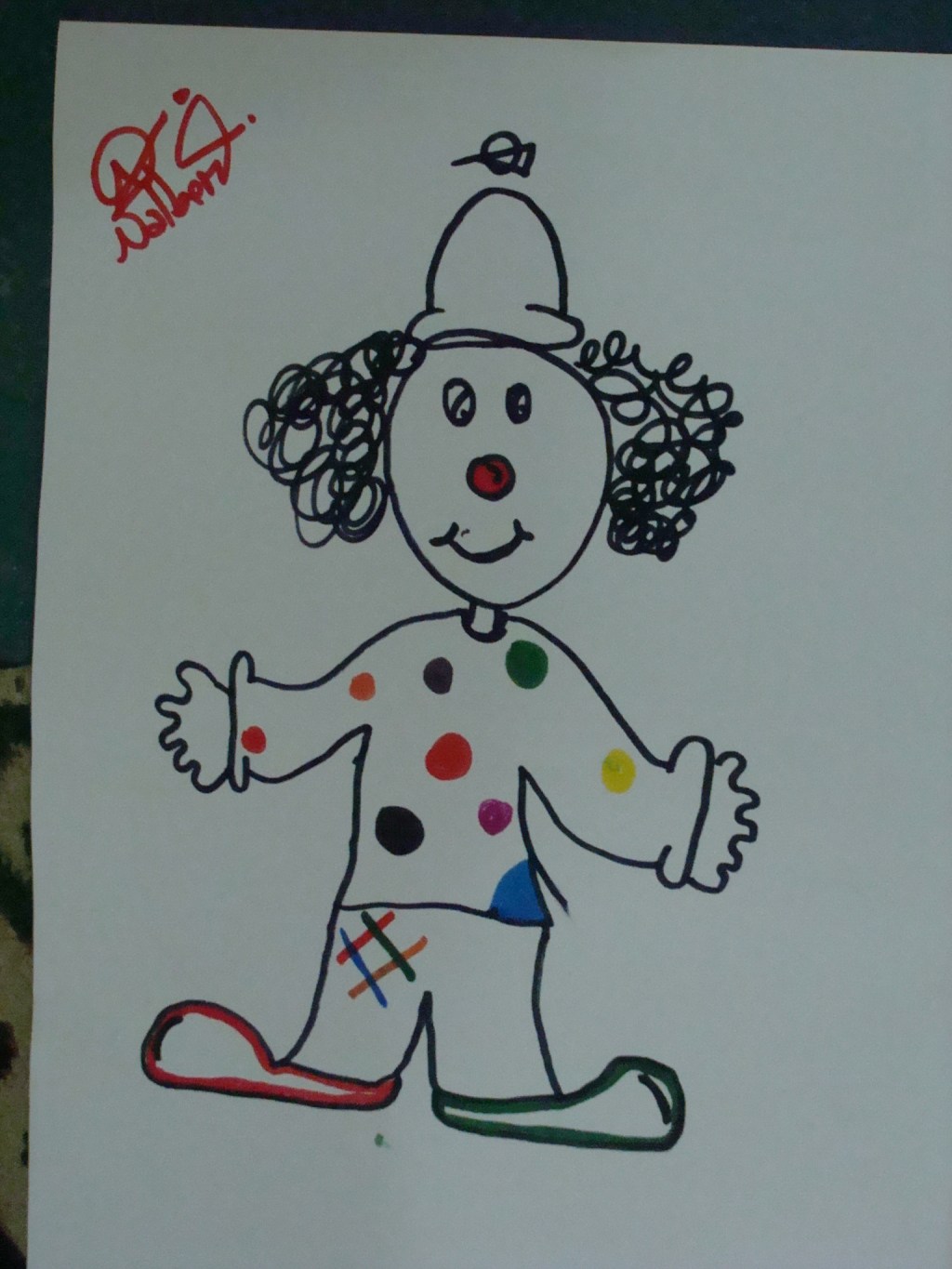 PONTO DE CULTURA DO VIOLA DE BOLSO ABRE SEMANA CULTURAL CELEBRANDO O DIA DO MEIO&nbsp;AMBIENTE