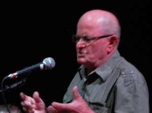 SAMSUNG DIGITAL CAMERA