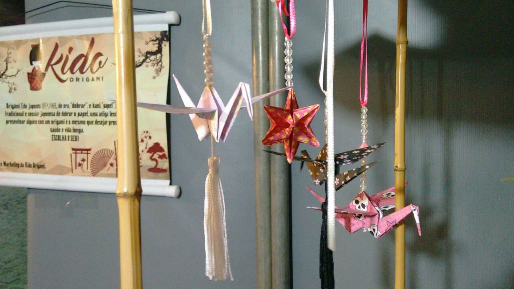 Nota pública do Viola