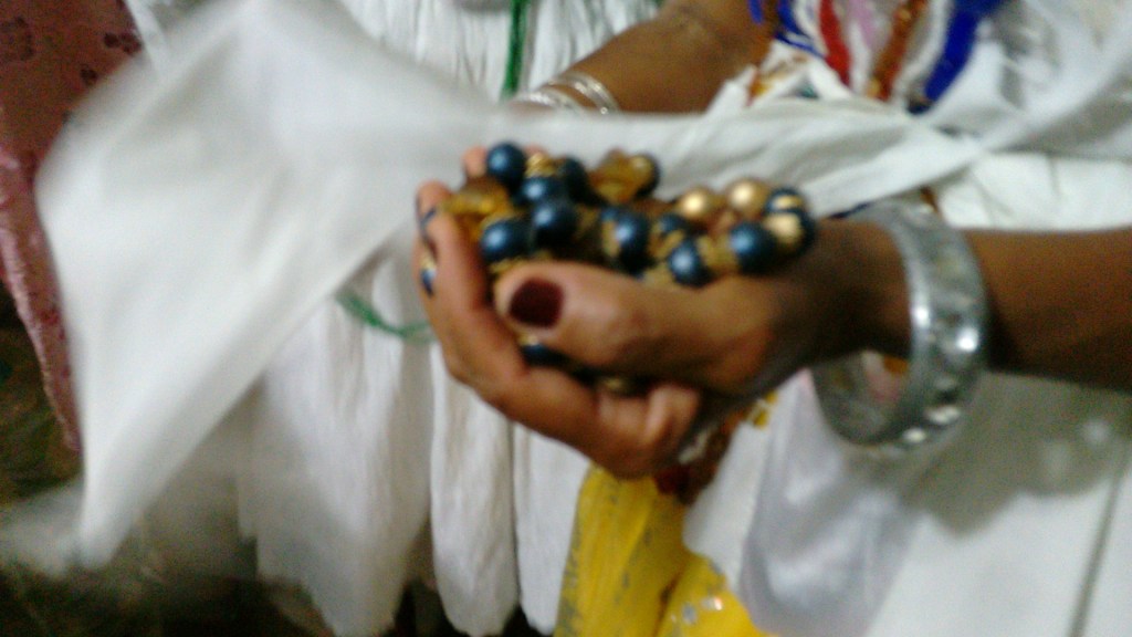 CADÊ A POLÍTICA CULTURAL?