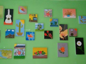 IMG_20160901_084637270