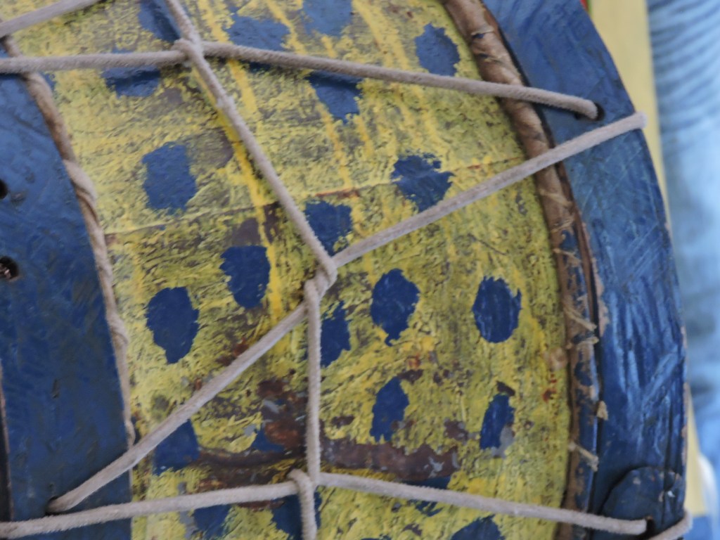 As sombras da colonização brasileira