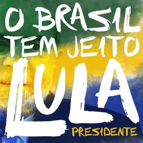 Luta e soberania&nbsp;popular