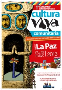 AFICHE-FINAL1_zps0e4afac0