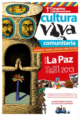 Descolonização e bem&nbsp;viver