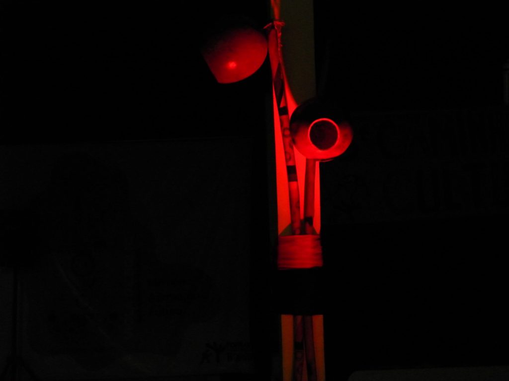 CULTURA NA BAHIA PEDE SECULT&nbsp;ATIVA