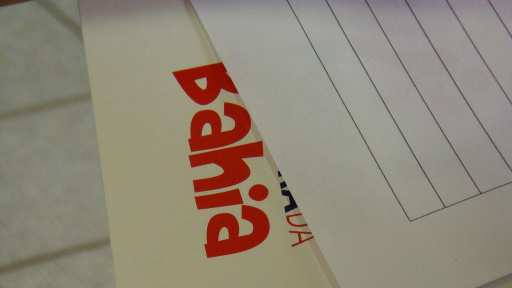 Ponto de Cultura, ponto de&nbsp;partida