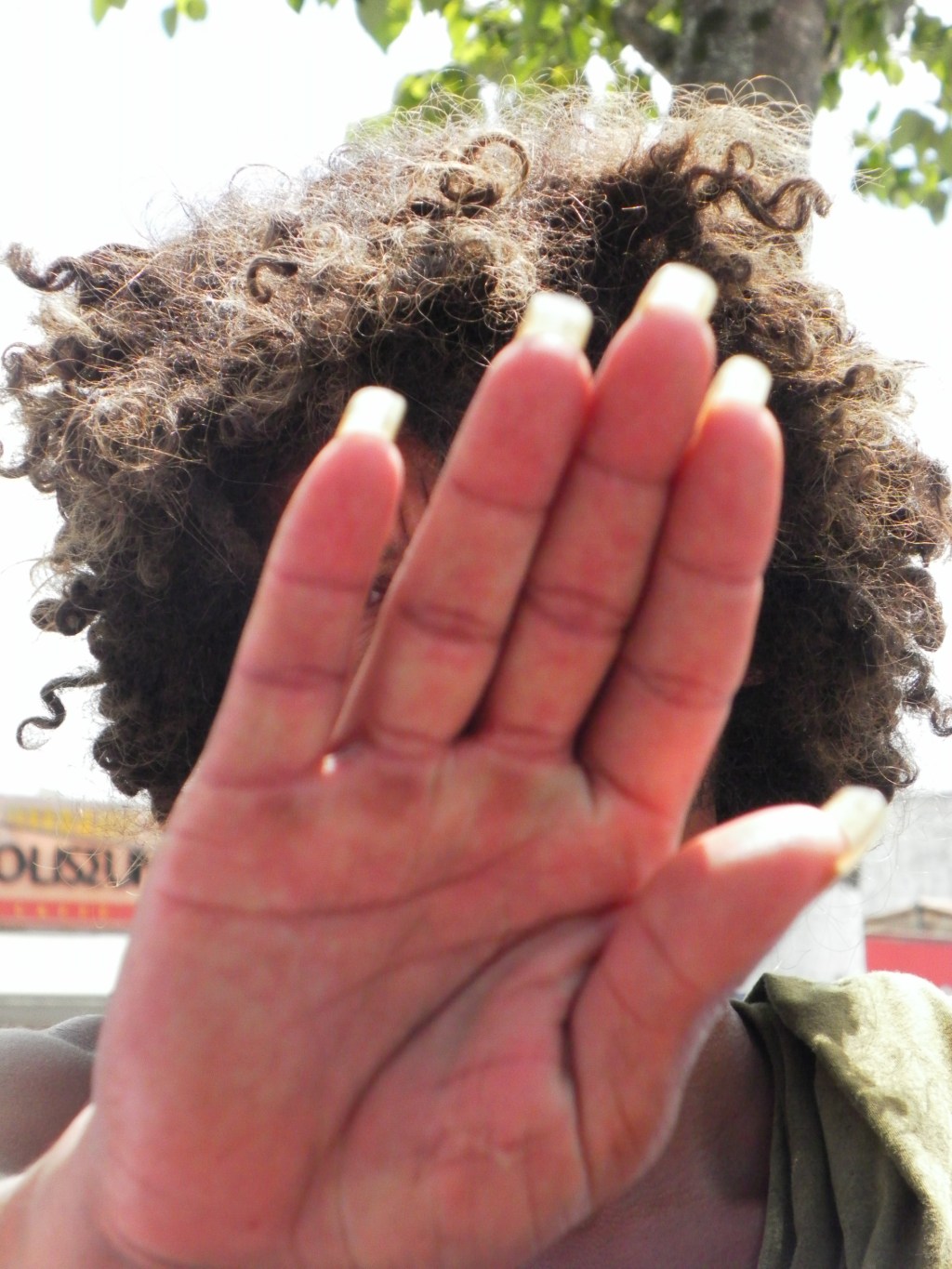 IFBA FAZ FESTIVAL DE CURTAS EM EUNÁPOLIS