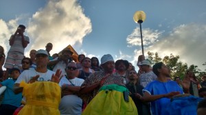 IMG_20150726_165229384_HDR