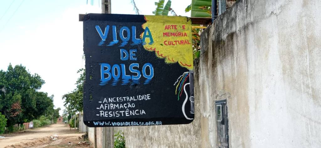 CULTURA TODOS OS&nbsp;DIAS