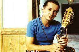 SHOW DE MILTINHO EDILBERTO NO VIOLA DE&nbsp;BOLSO