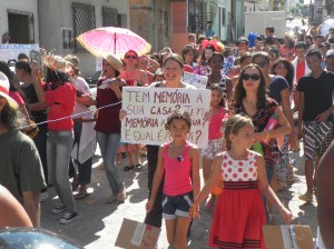 SAMSUNG DIGITAL CAMERA