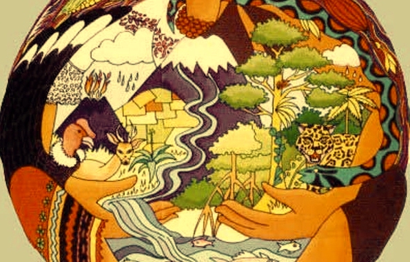 A esquerda na América Latina: dos militantes clássicos à mobilização baseada em pautas concretas.