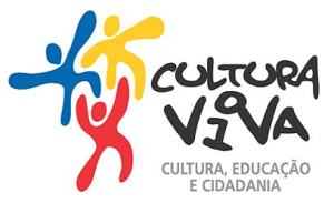 Culturaviva
