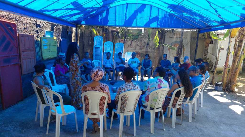 VIOLA DE BOLSO E O SEU PLANO DE AÇÃO&nbsp;2023