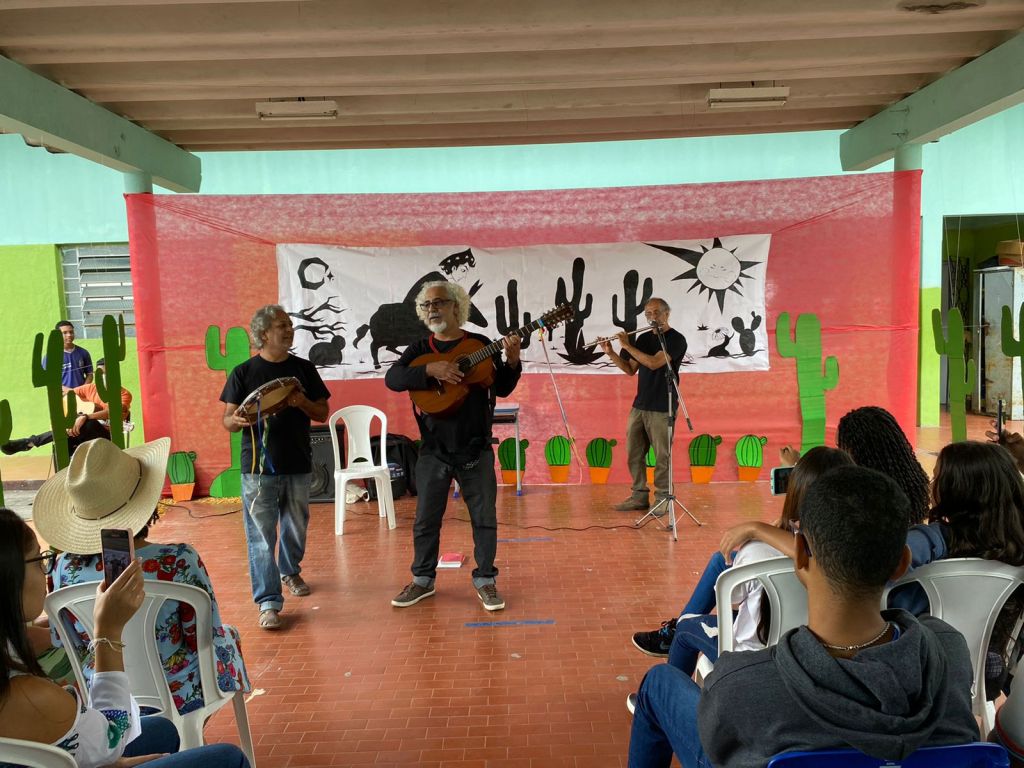 Post 254973 sem título