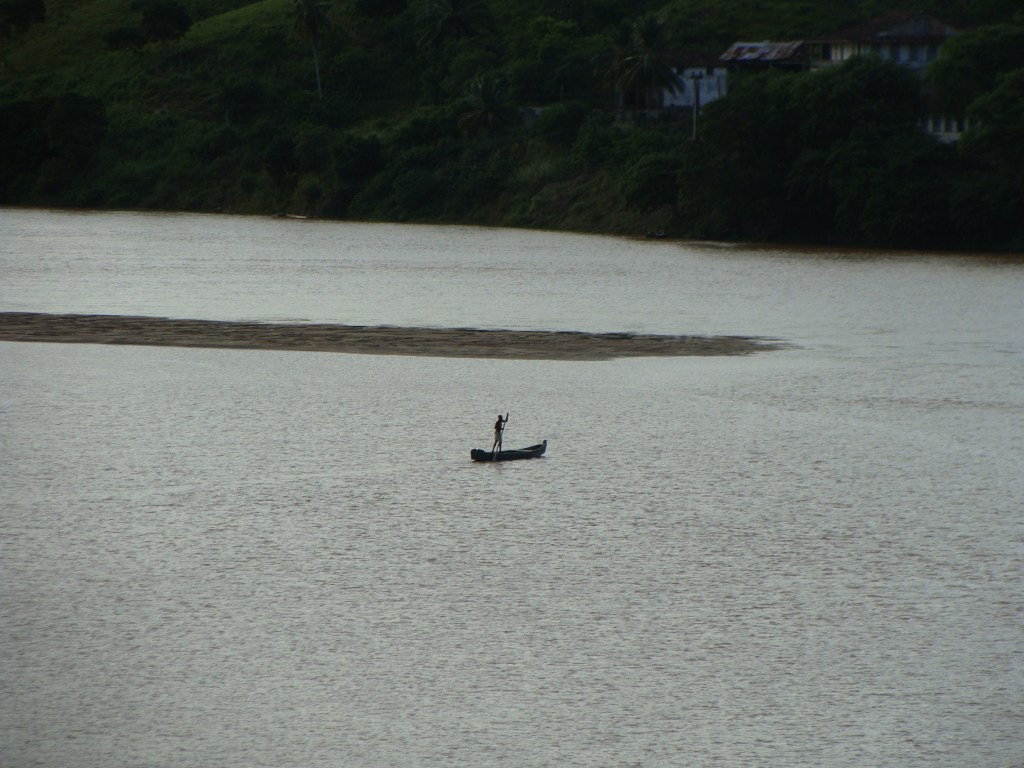 Fotos de Itapebi&nbsp;Velha